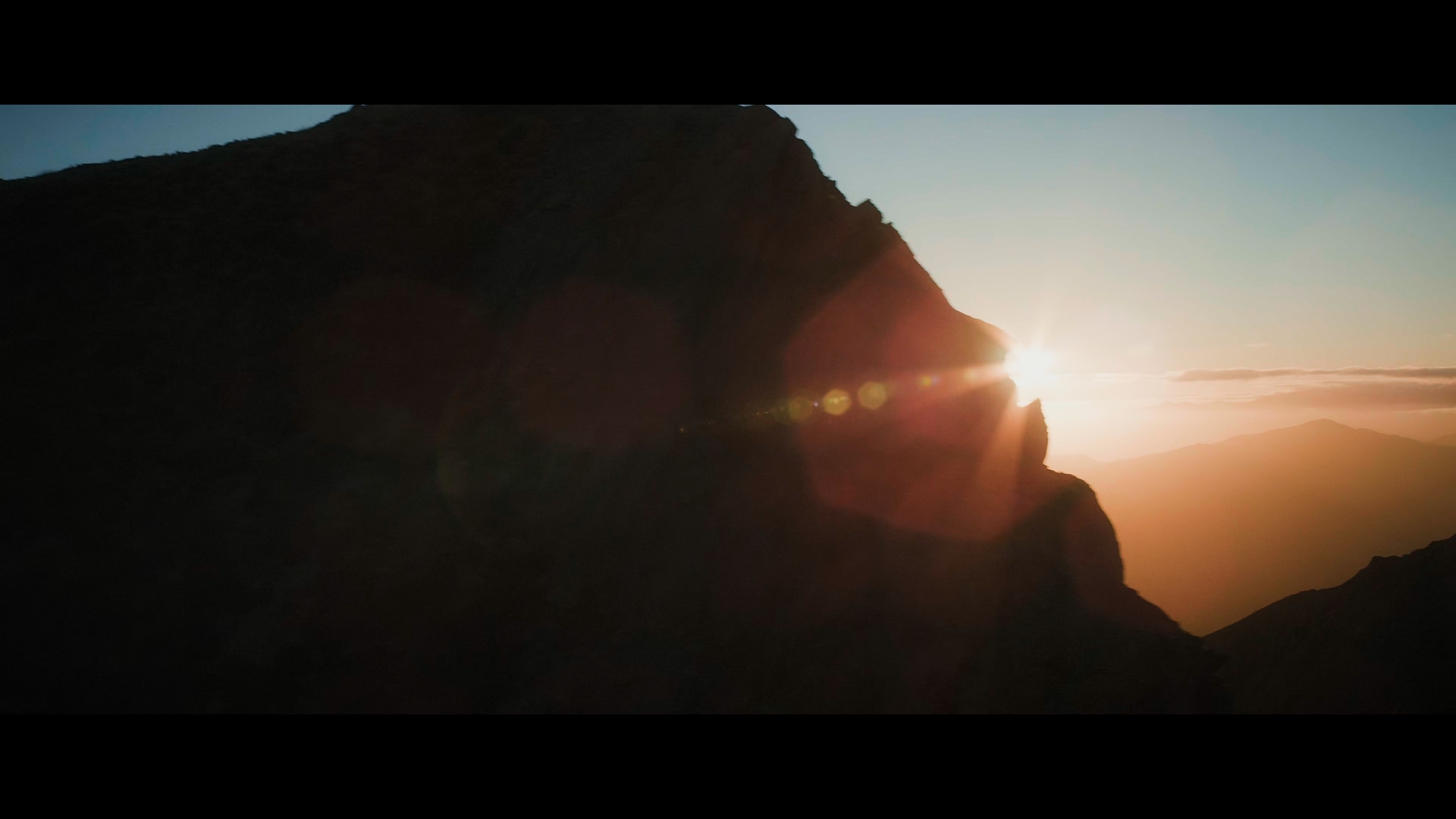 Still 2025 11 01 162640 1.1.1